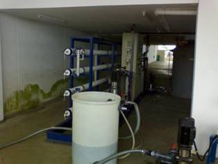 Line sterilization.jpg