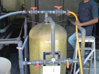 Filter Media Replacement.jpg