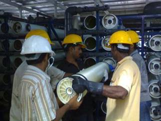 RO membrane replacement.jpg