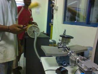 RO membrane vacuum test.jpg