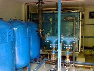 Portable water system.jpg